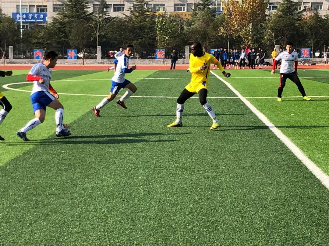 好球体育官网,好球吧比赛直播