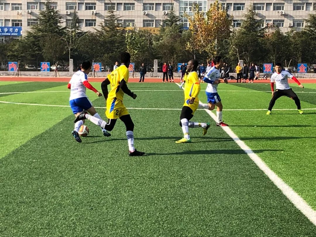 好球体育官网,好球吧比赛直播