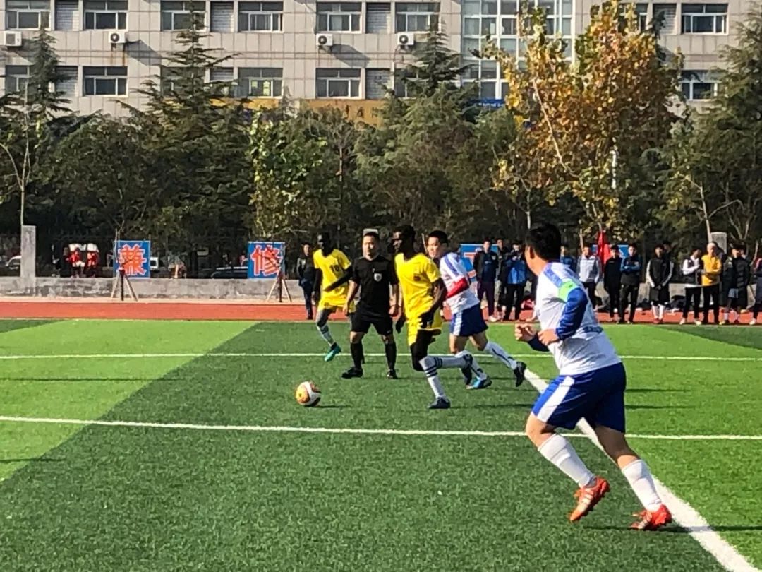 好球体育官网,好球吧比赛直播