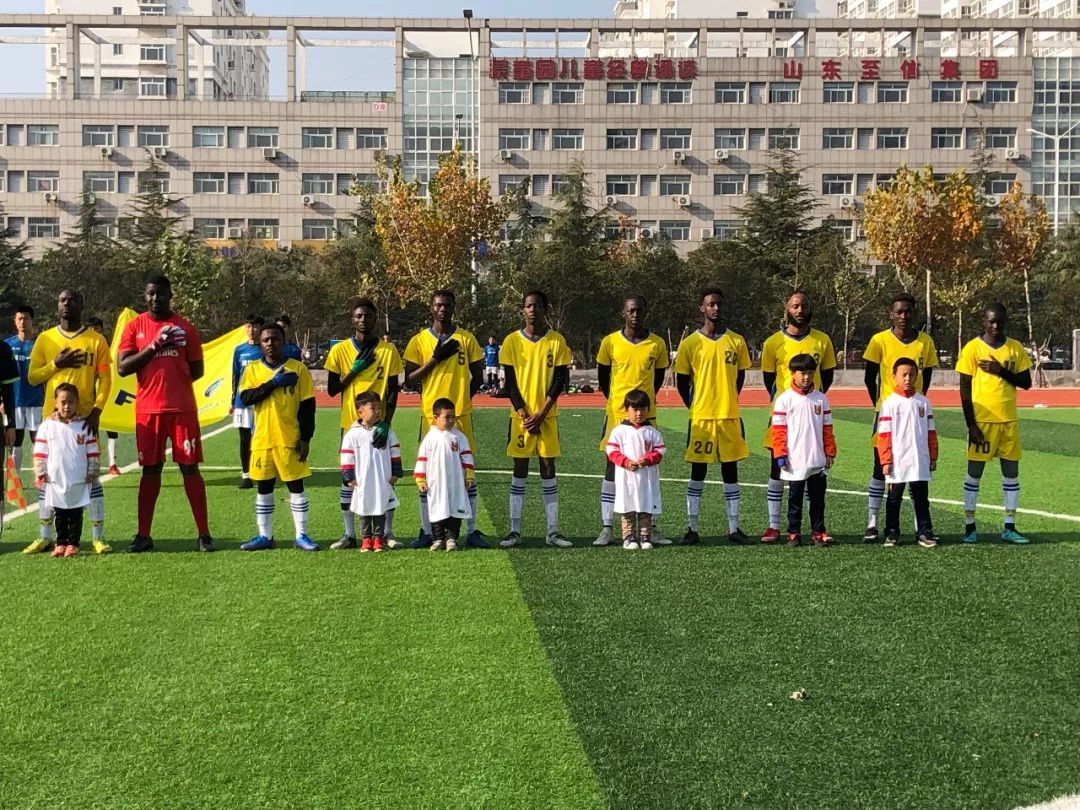 好球体育官网,好球吧比赛直播