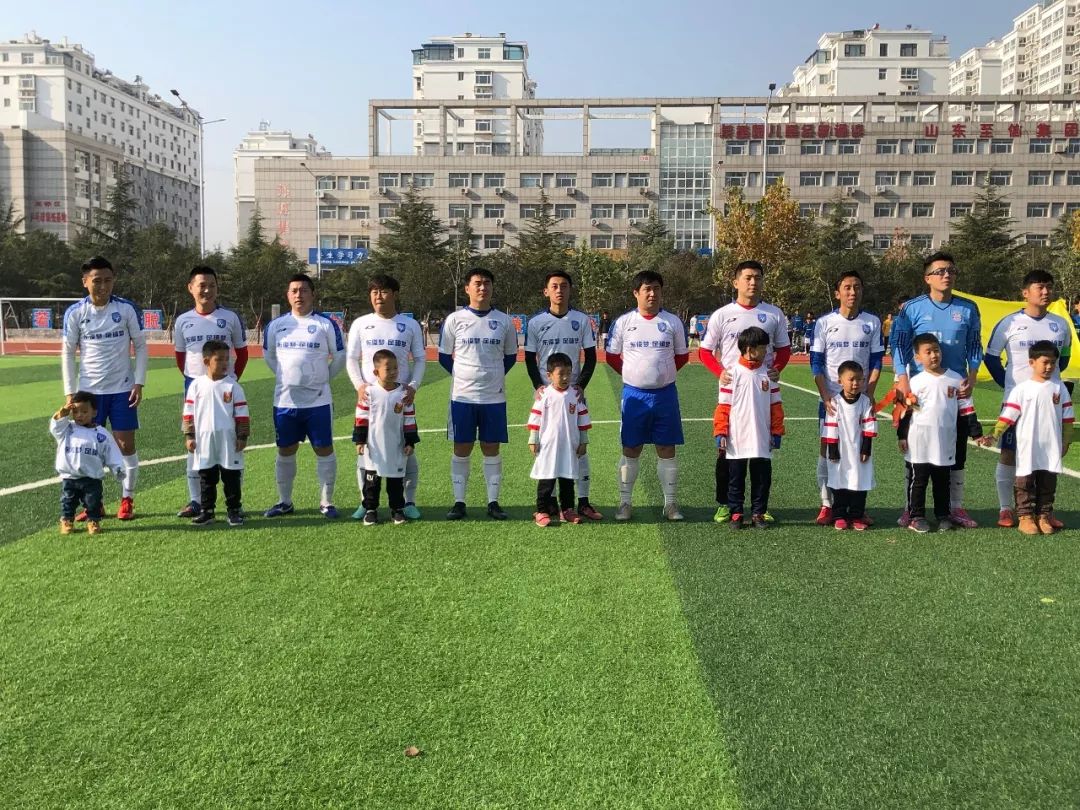 好球体育官网,好球吧比赛直播