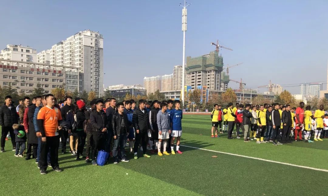 好球体育官网,好球吧比赛直播