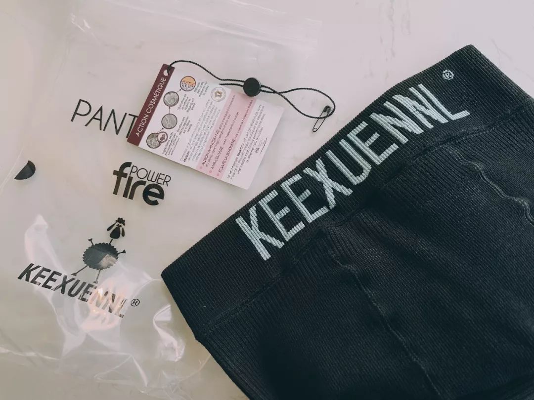 穿瘦腿袜运动能瘦腿吗,瘦腿袜能矫正腿型吗