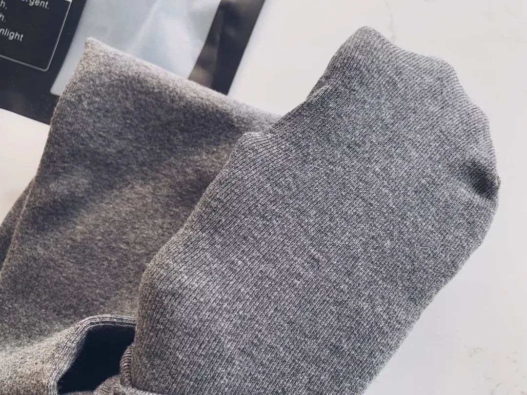 穿瘦腿袜运动能瘦腿吗,瘦腿袜能矫正腿型吗