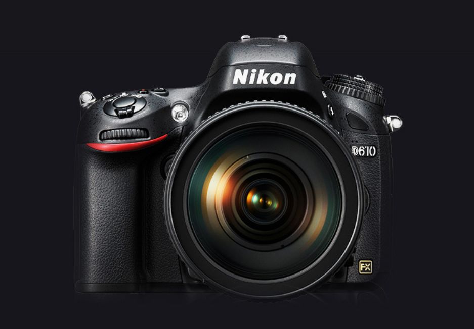 目前买尼康相机什么型号最好,新手买什么尼康单反相机好