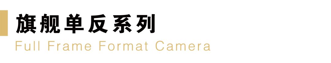 目前买尼康相机什么型号最好,新手买什么尼康单反相机好
