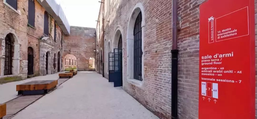 策展人是怎样做的,策展人职业需要具备的技能