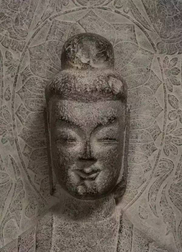 策展人是怎样做的,策展人职业需要具备的技能