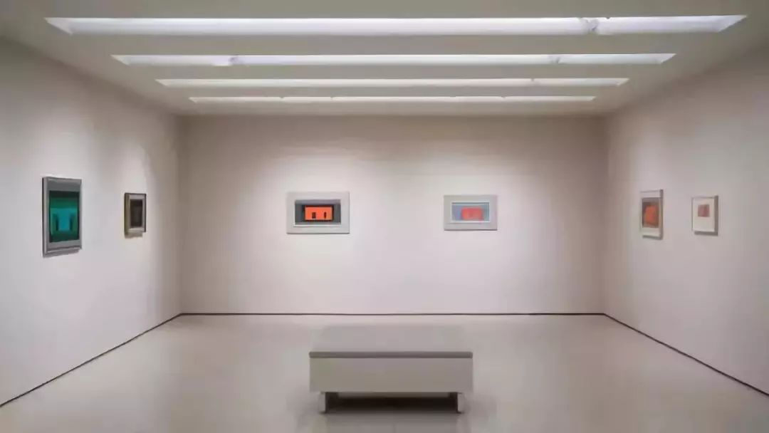 策展人是怎样做的,策展人职业需要具备的技能