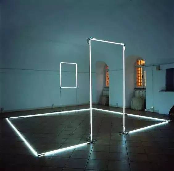 策展人是怎样做的,策展人职业需要具备的技能