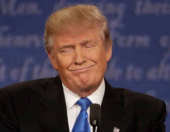 苹果公司向美国申请免关税,美国官方对苹果税的看法