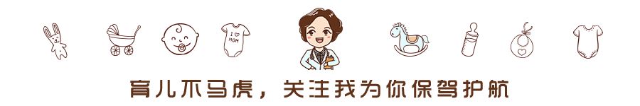 儿童清理耳屎小妙招,儿童清理耳屎的好方法