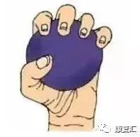 鼠标手康复科普文章,鼠标手的康复和治疗