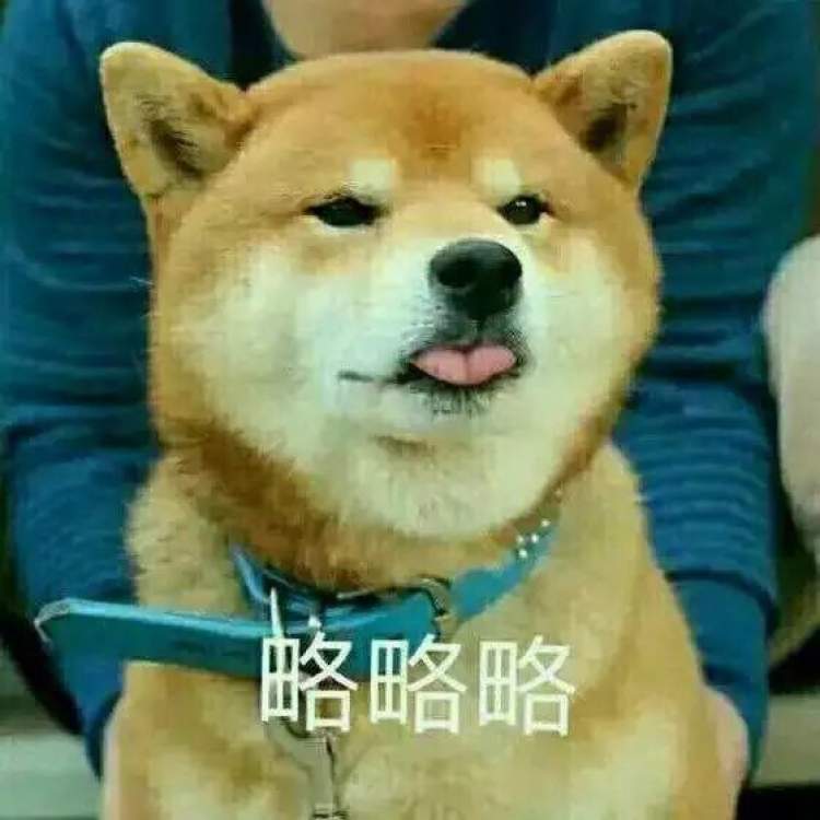 为啥这年头有了手机支付还有人用卡？这些高端信用卡福利你要是知道了也会用！