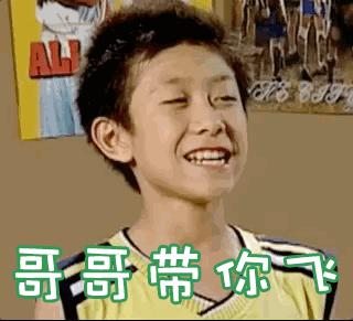 为啥这年头有了手机支付还有人用卡？这些高端信用卡福利你要是知道了也会用！