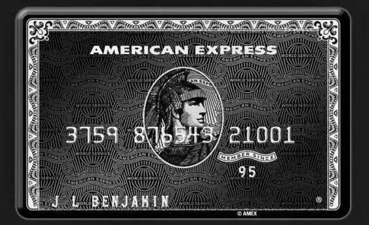 为啥这年头有了手机支付还有人用卡？这些高端信用卡福利你要是知道了也会用！