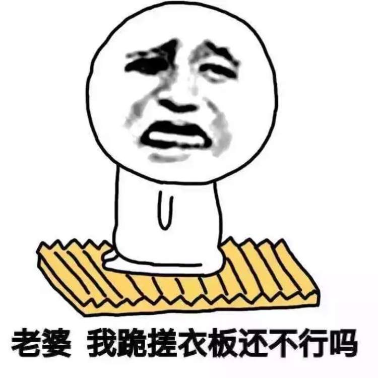 为啥这年头有了手机支付还有人用卡？这些高端信用卡福利你要是知道了也会用！