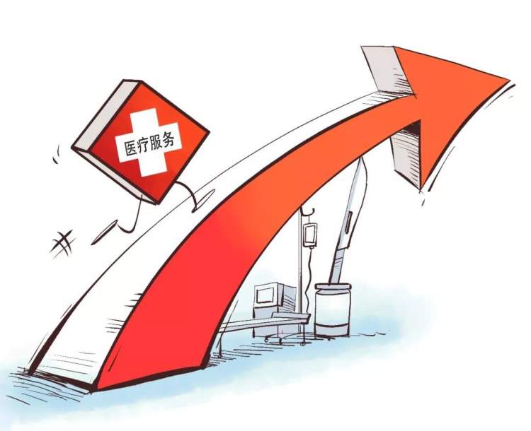 为啥这年头有了手机支付还有人用卡？这些高端信用卡福利你要是知道了也会用！