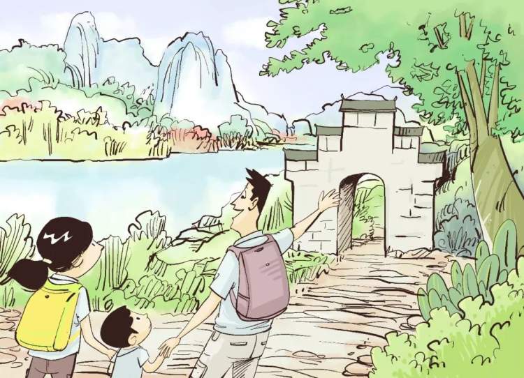 为啥这年头有了手机支付还有人用卡？这些高端信用卡福利你要是知道了也会用！