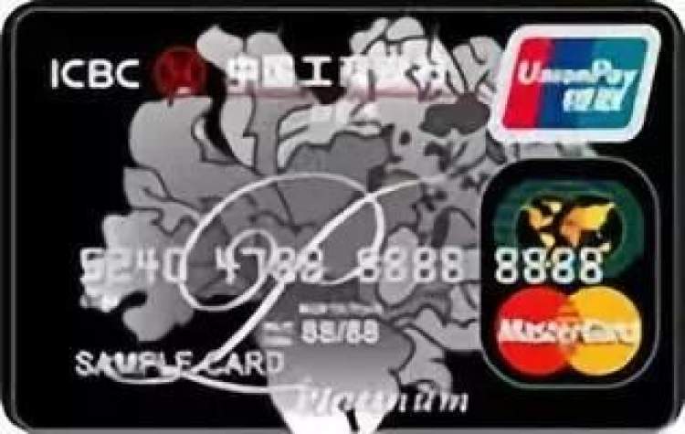 为啥这年头有了手机支付还有人用卡？这些高端信用卡福利你要是知道了也会用！