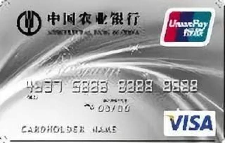 为啥这年头有了手机支付还有人用卡？这些高端信用卡福利你要是知道了也会用！