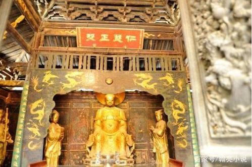 昆明市名胜古迹风景区,昆明金殿历史介绍