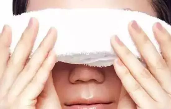 有没有专治老花眼的眼药水,网上卖的治疗老花眼的眼药水