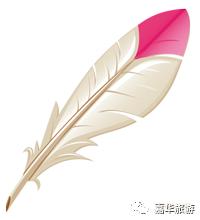 走进孔子故里感受传统文化的气息,走进孔孟之乡探究儒风鲁韵