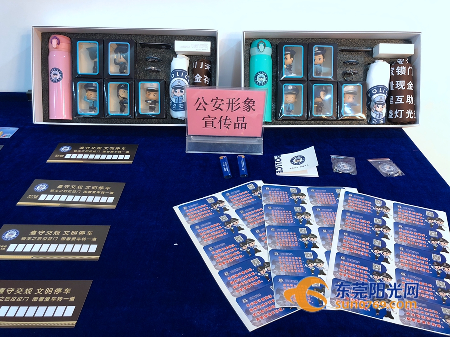 鎴愬姛浜哄＋鐢ㄧ殑app鎺ㄨ崘,鎴愬姛浜哄＋鎺ㄨ崘鐨刟pp