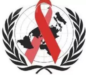 宣传禁毒知识远离毒品,禁毒宣传防范毒品知识