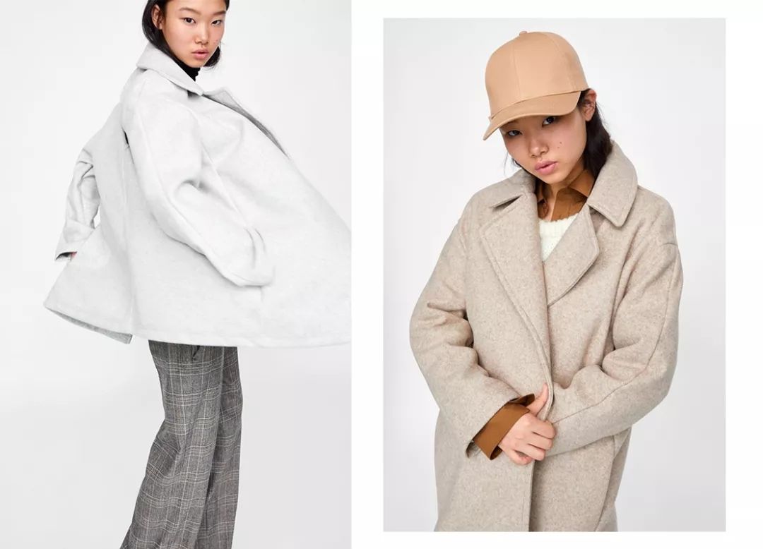 150元买两件加绒毛衣,50块钱的毛衣能买吗