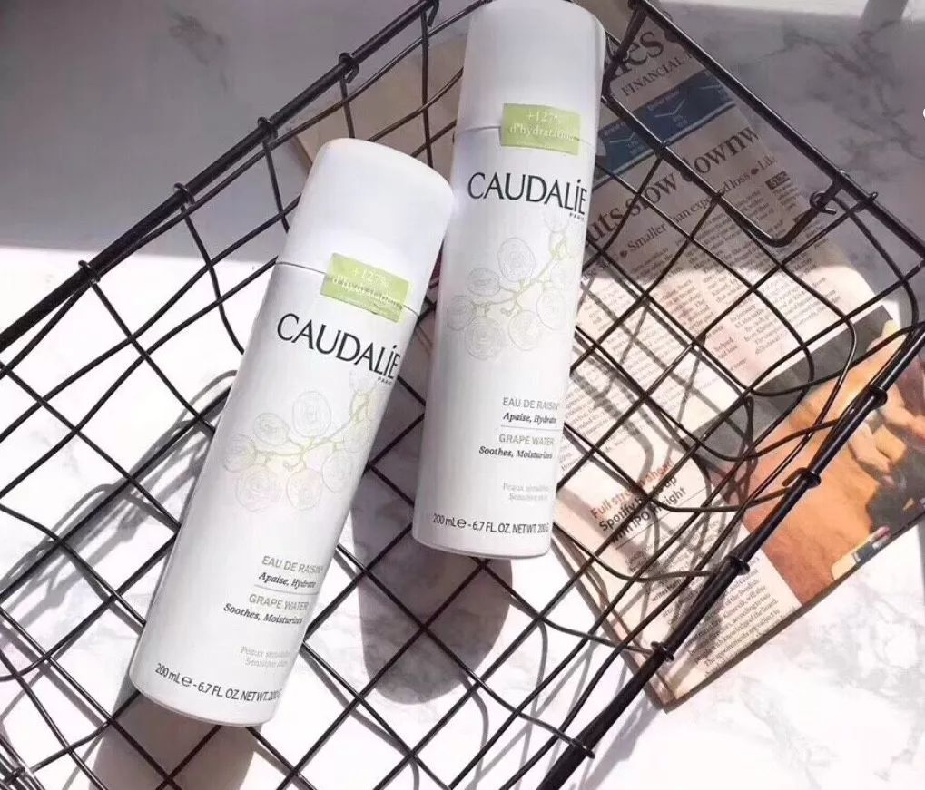 150元买两件加绒毛衣,50块钱的毛衣能买吗