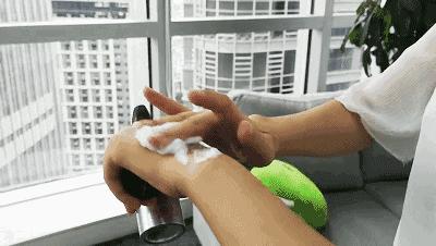 150元买两件加绒毛衣,50块钱的毛衣能买吗