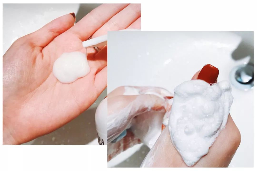 150元买两件加绒毛衣,50块钱的毛衣能买吗