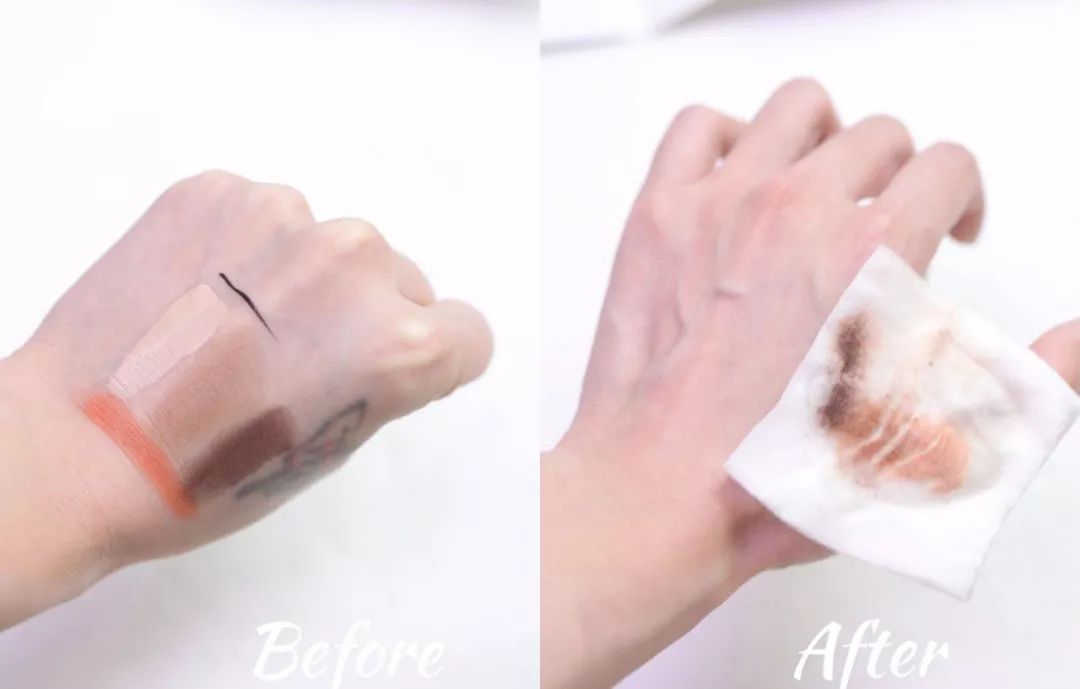 150元买两件加绒毛衣,50块钱的毛衣能买吗