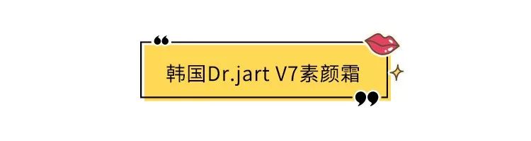 150元买两件加绒毛衣,50块钱的毛衣能买吗