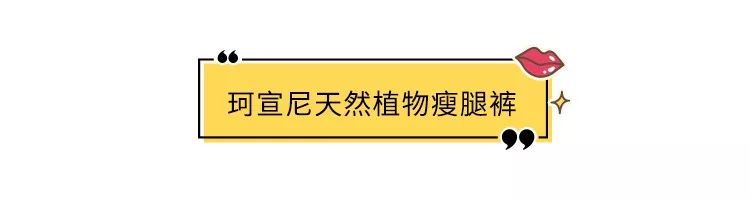 150元买两件加绒毛衣,50块钱的毛衣能买吗