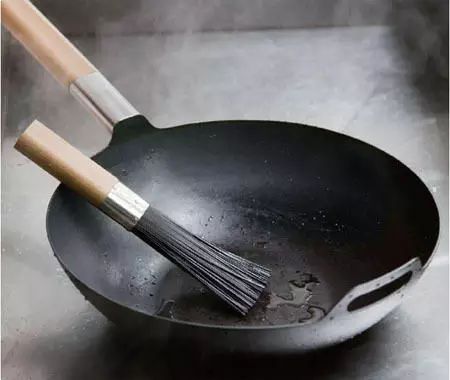 今明两天长沙哪些地方停水,今日长沙实时停水通知