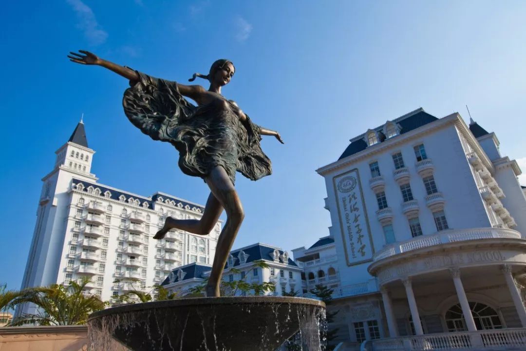 南京最正规的瑜伽学院,瑜伽学院十大排名