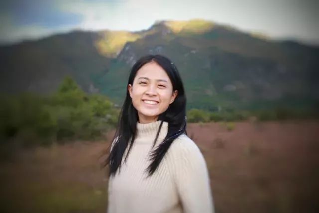 南京最正规的瑜伽学院,瑜伽学院十大排名