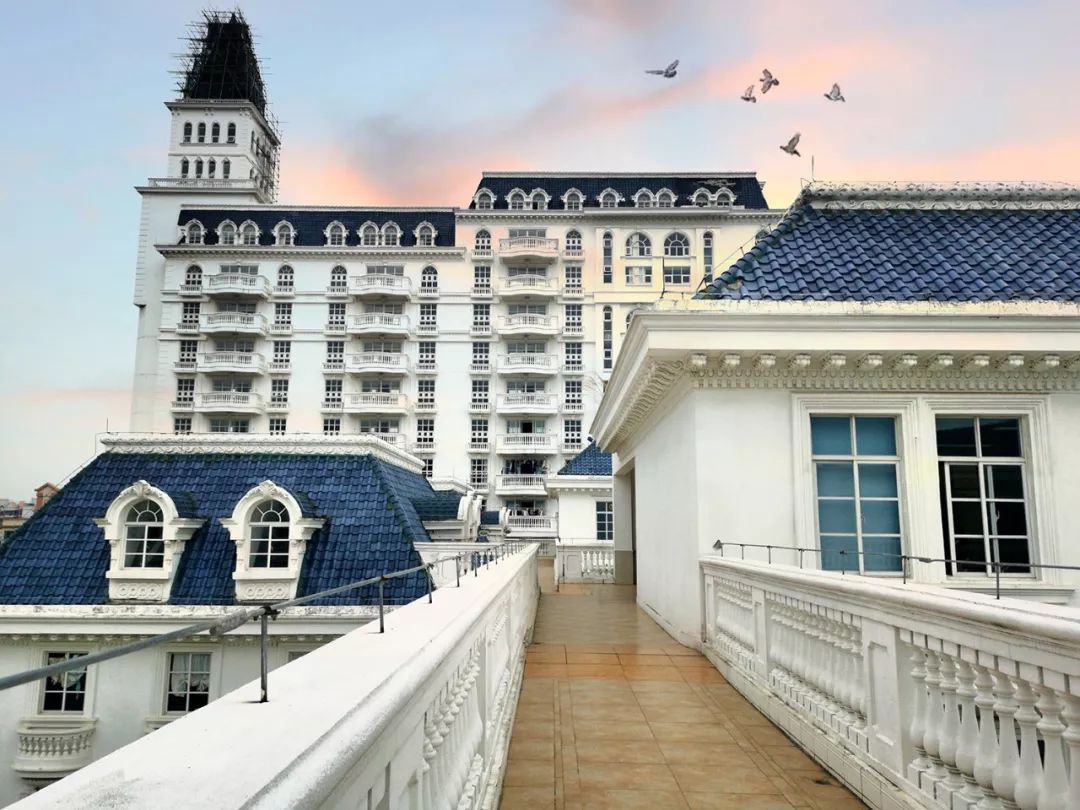 南京最正规的瑜伽学院,瑜伽学院十大排名