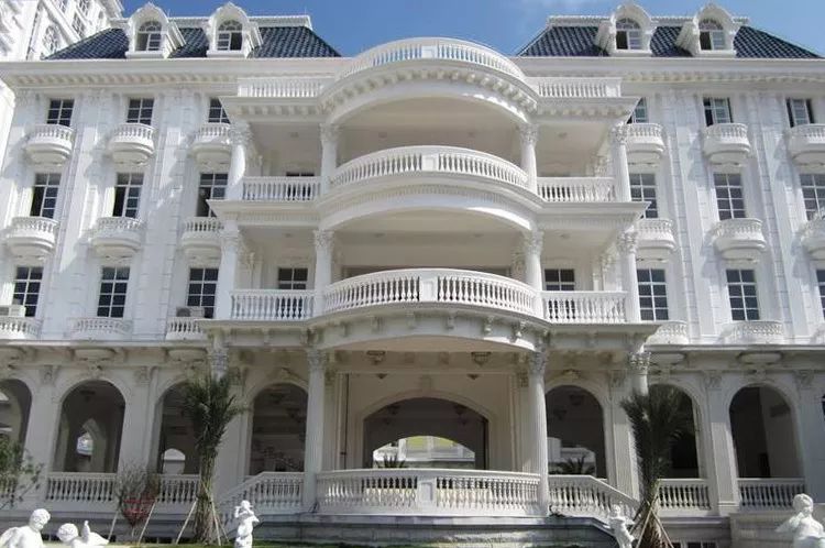 南京最正规的瑜伽学院,瑜伽学院十大排名