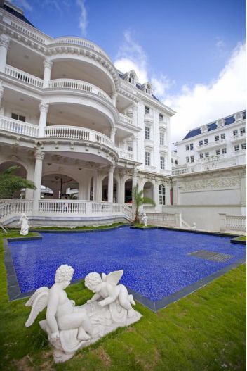 南京最正规的瑜伽学院,瑜伽学院十大排名