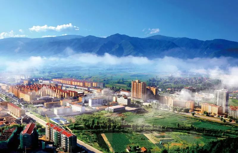 西安旅游景区直通车推出春节优惠,西安免费景点直通车