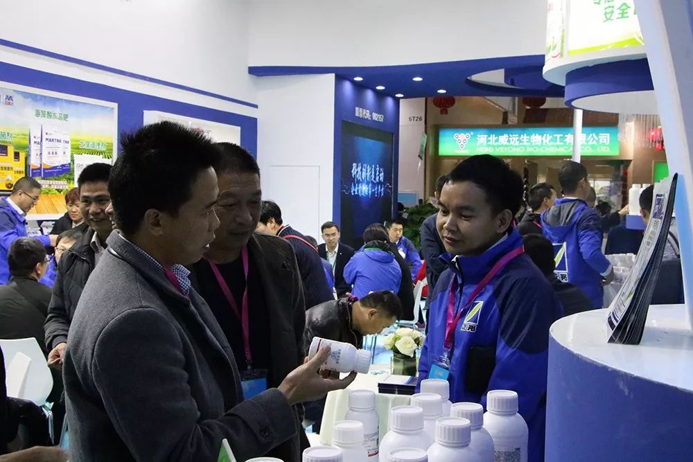 千亿巨头聚焦农业革故鼎新共创大业——江西正邦：以产业化发展优势深入探索农业发展新未来！