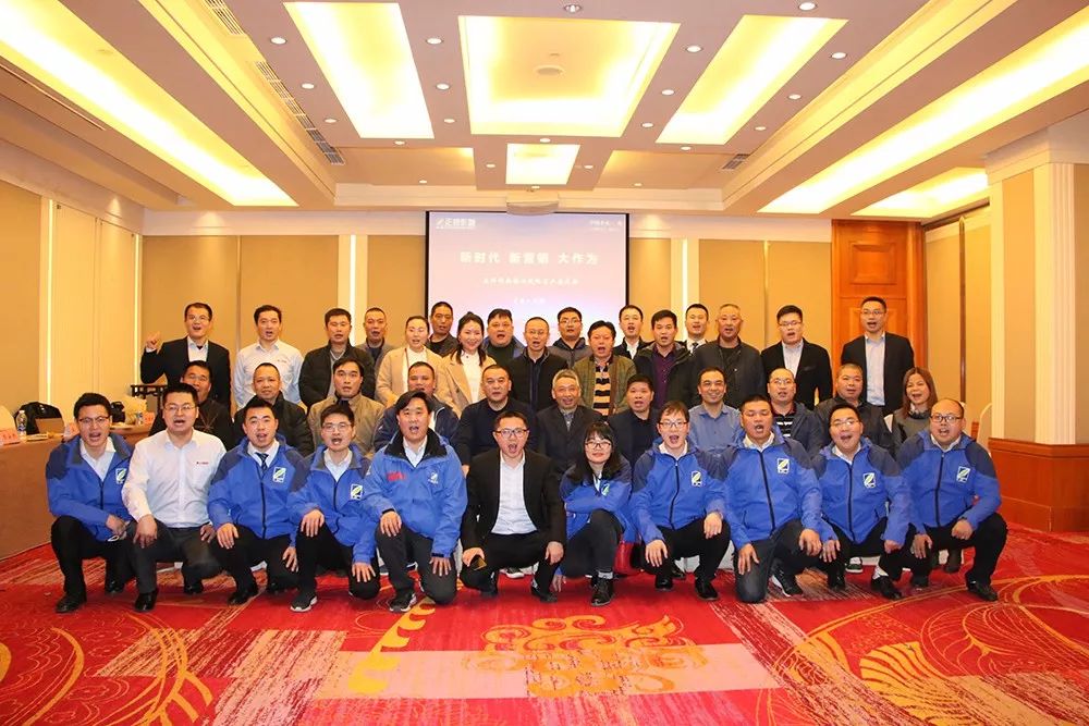 千亿巨头聚焦农业革故鼎新共创大业——江西正邦：以产业化发展优势深入探索农业发展新未来！