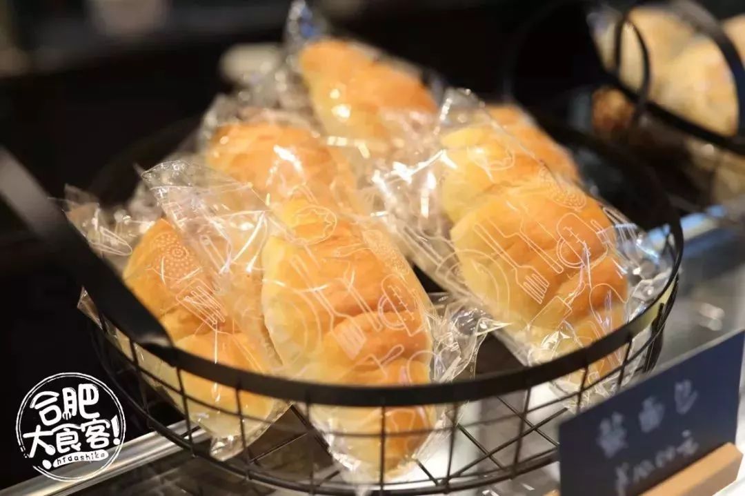 和广电仅隔一条马路的小资咖啡馆，你差点就错过了……