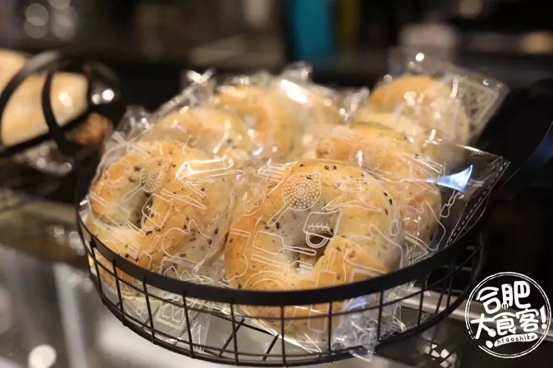 和广电仅隔一条马路的小资咖啡馆，你差点就错过了……