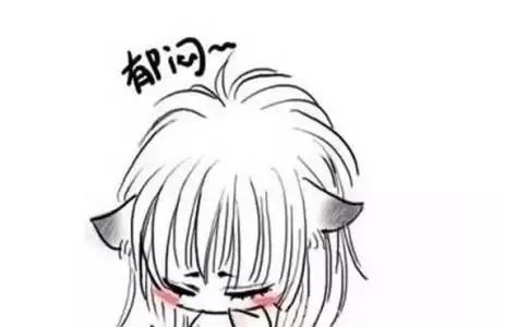 “少白头”怎么办？皮肤科专家6招教你如何预防！