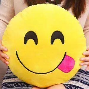 “少白头”怎么办？皮肤科专家6招教你如何预防！